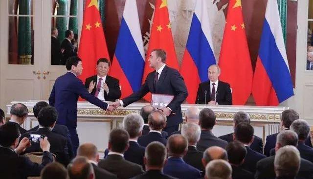 Harvard, Great Wall, Volkswagen, Superior, Nissan