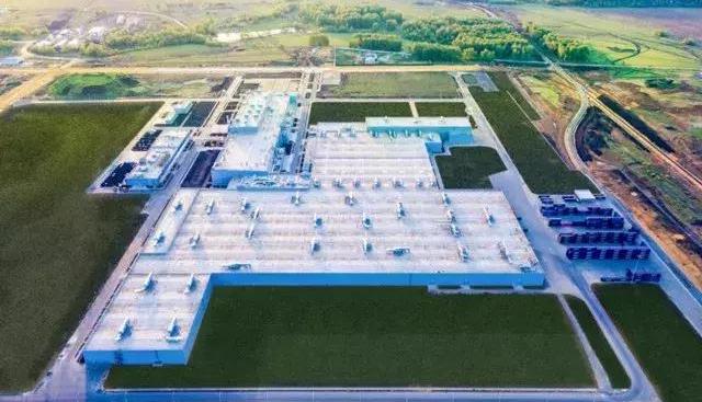 Harvard, Great Wall, Volkswagen, Superior, Nissan