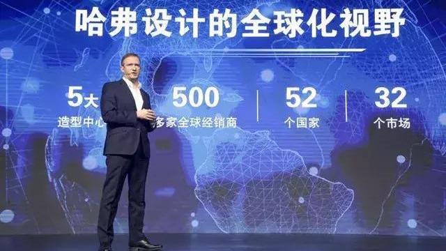 Harvard, Great Wall, Volkswagen, Superior, Nissan