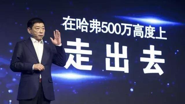 Harvard, Great Wall, Volkswagen, Superior, Nissan