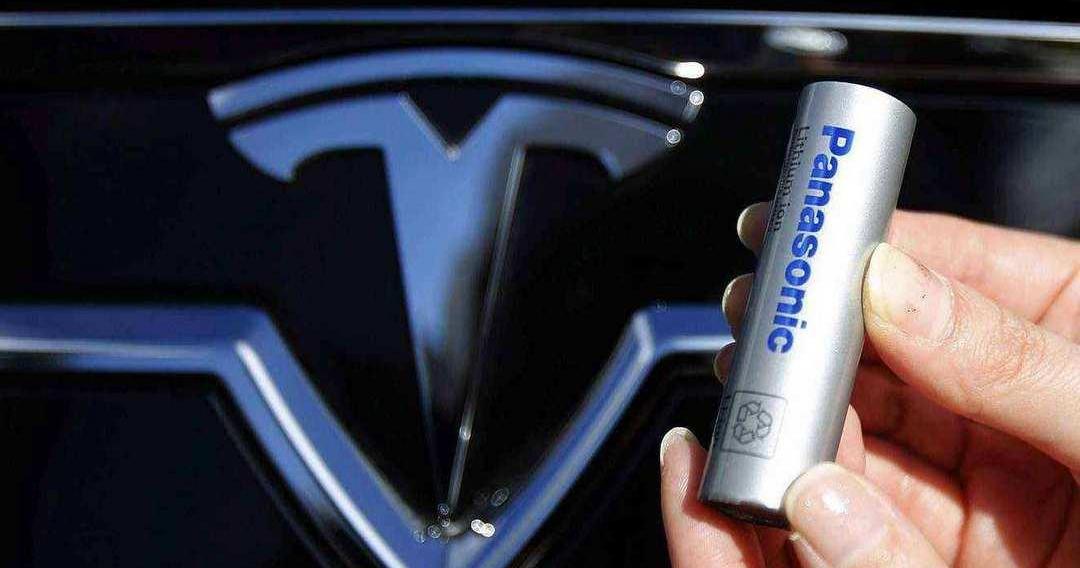 Tesla, Model 3, Weilai, BYD, Volkswagen