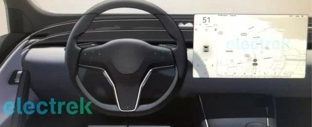 Tesla, Model S,Model X,Model 3, Beijing