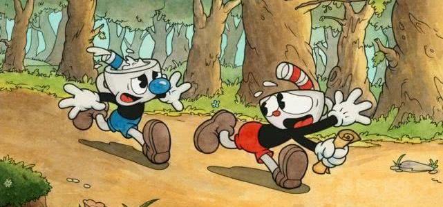 Tesla, Model S,Model X,Model 3, Beijing