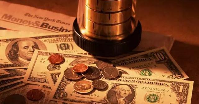 Weilai, Tucki, Beijing, Aichi, Tesla