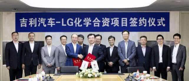 Tucki, BMW, Beijing, Tucki G3, Guojin Automobile