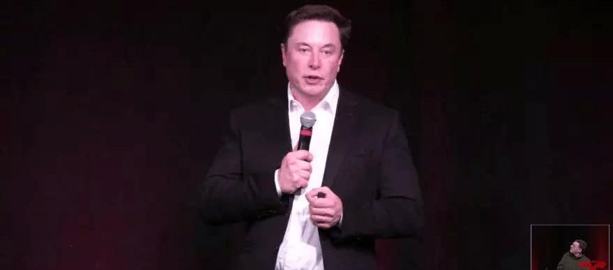 Model Y, Volkswagen, model 3 