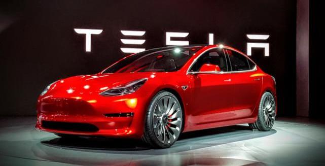 Toyota, Tesla, Zero Run S01,Model S, BYD