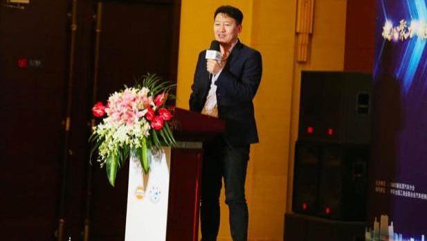 Great Wall, Euler, Beijing