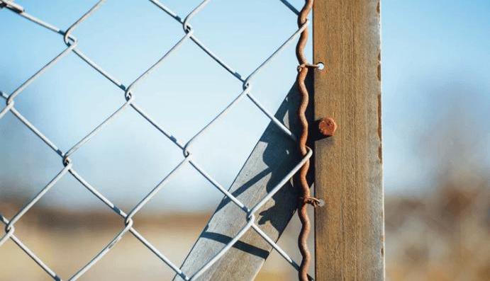 Mercedes Benz, Beijing, Century