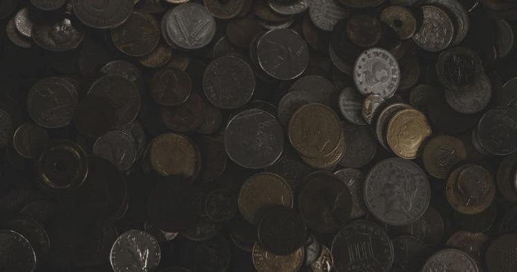 Mercedes Benz, Beijing, Century