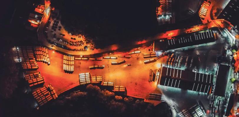 Mercedes Benz, Beijing, Century