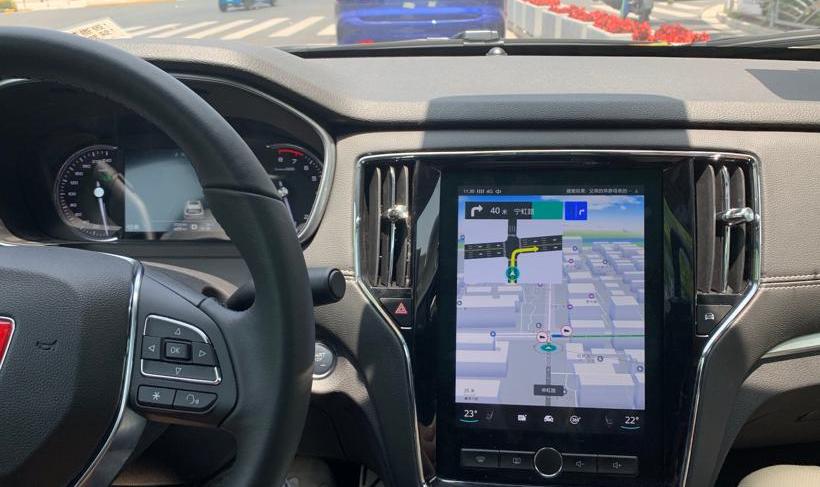 Zebra, Changan, Ford, Idea, MG