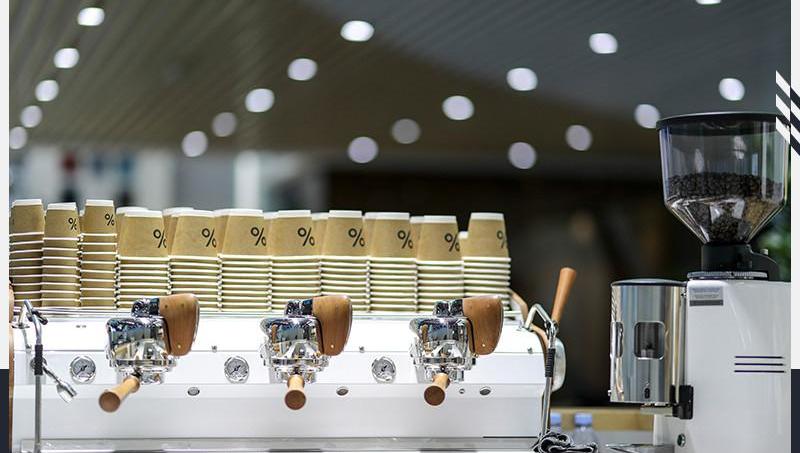 Sky Auto, Sky ME7, Volkswagen, Tesla, concept