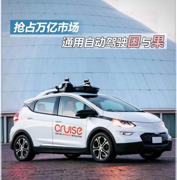 Honda, Remote, Volkswagen, Toyota, Jeep