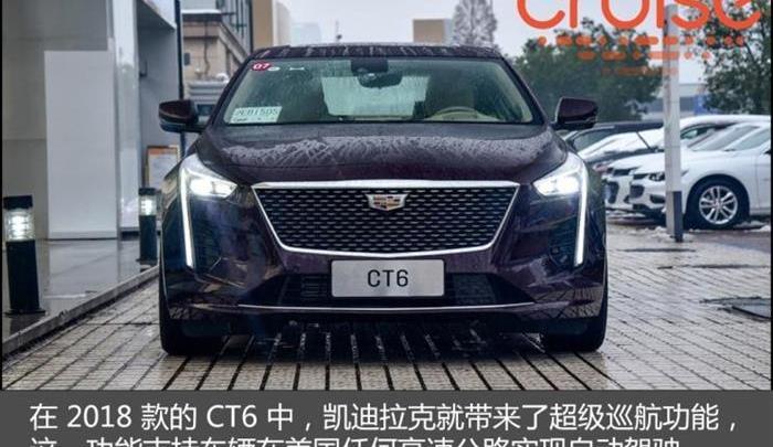 Honda, Remote, Volkswagen, Toyota, Jeep