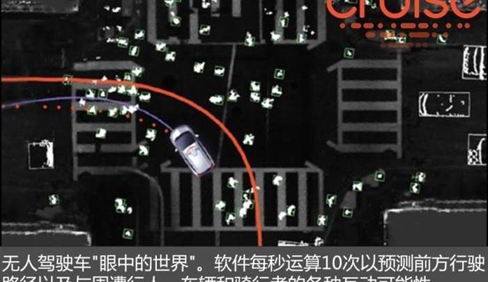 Honda, Remote, Volkswagen, Toyota, Jeep