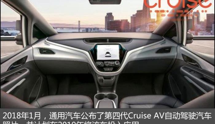 Honda, Remote, Volkswagen, Toyota, Jeep