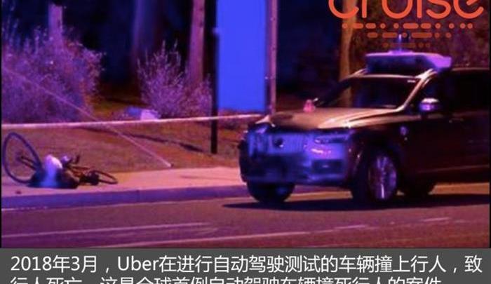 Honda, Remote, Volkswagen, Toyota, Jeep