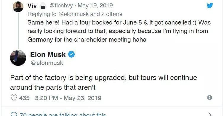 Tesla, Model S,Model 3,Model Y, co-creation