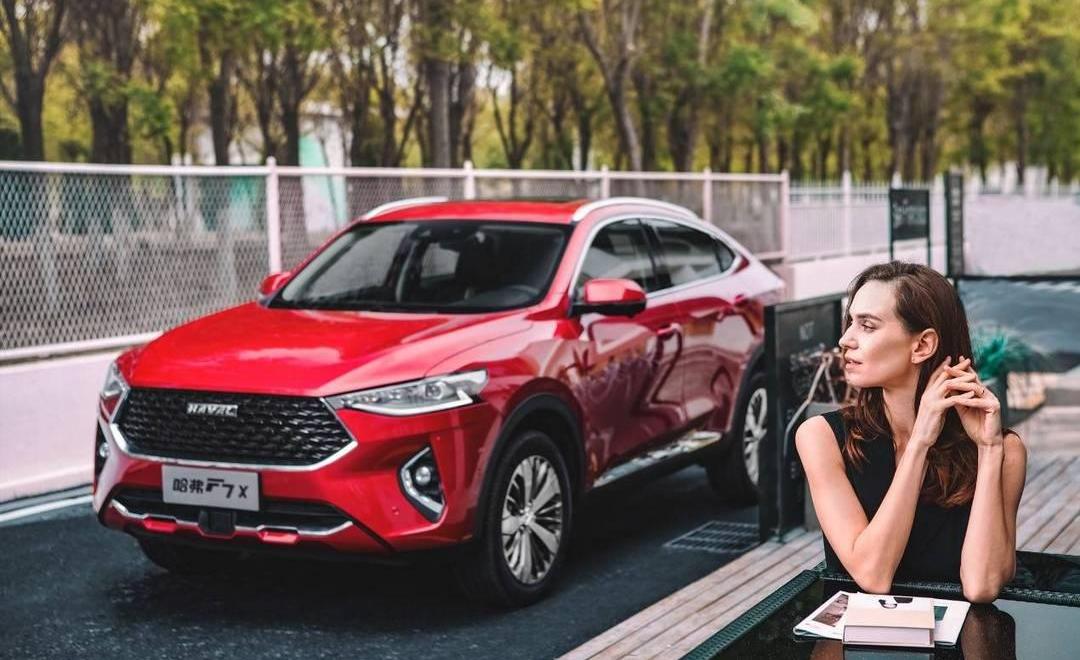 Great Wall, Euler, Haval, BMW, Lectra