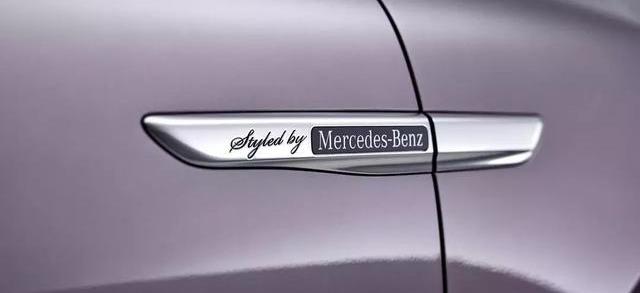 Tengshi, Benz, BYD, Beijing, Tesla