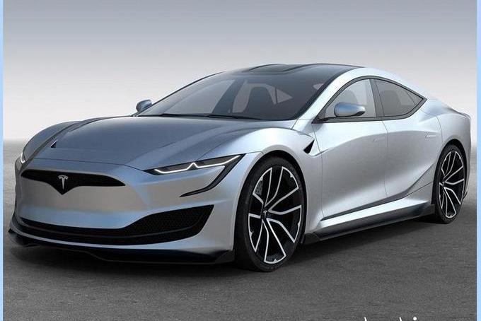 大眾,比亞迪,江淮,特斯拉,東風風光