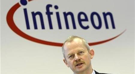 Beijing, Volkswagen, Tesla, Remote