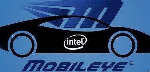 Beijing, Volkswagen, Tesla, Remote