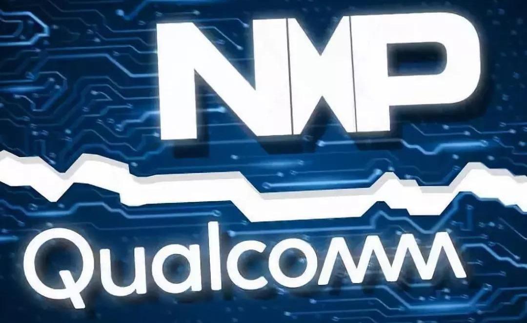 Beijing, Volkswagen, Tesla, Remote