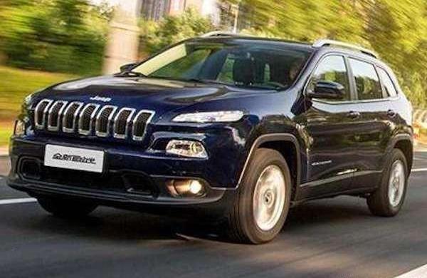 Guangzhou Automobile Chuanqi, Chuanqi GS4, Guangzhou Automobile Group, Honda and Toyota