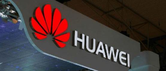 Aichi, Jiangling, Chang 'an, BYD, Beijing