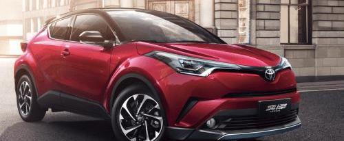 Toyota, faw, corolla, Asian dragon, VIOS