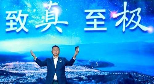 Toyota, faw, corolla, Asian dragon, VIOS