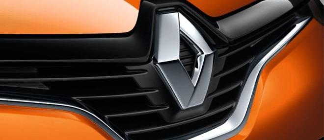 Nissan, Peugeot, Jeep, Maserati, ram