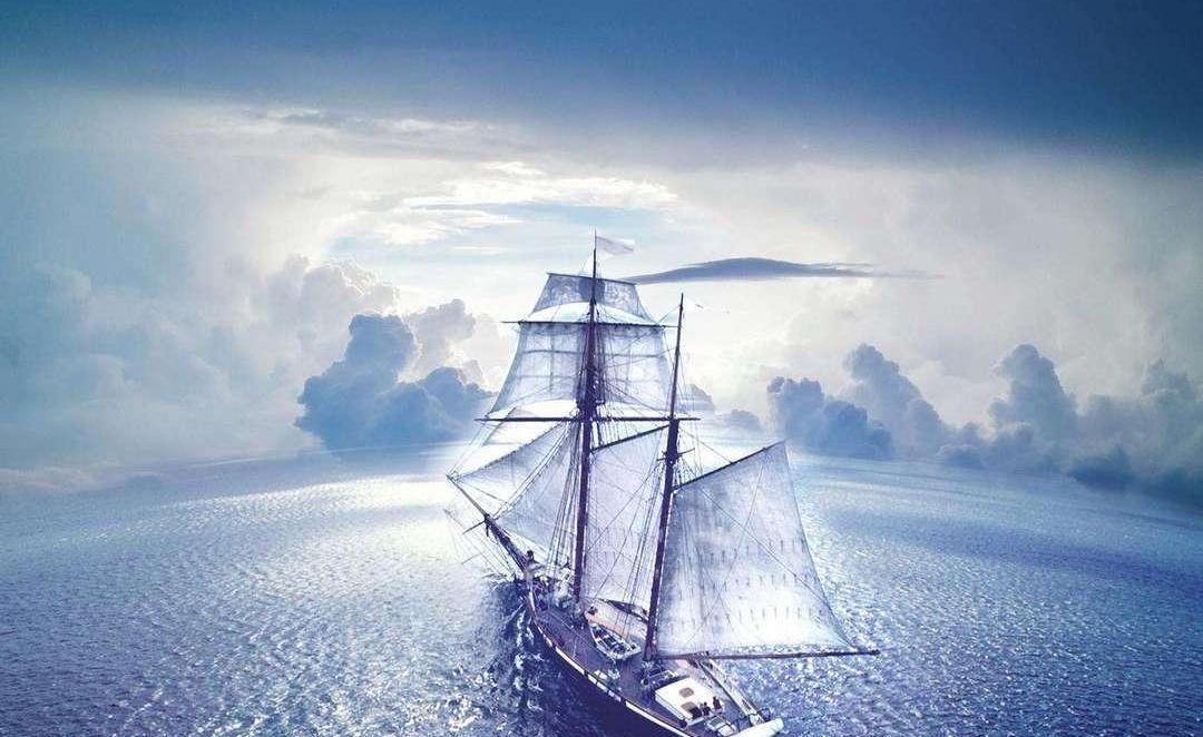 Southeast, Toyota, Bo Yue, Gun, FAW