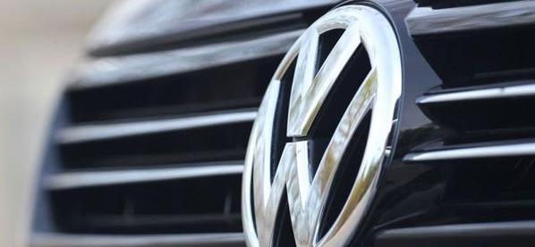 Volkswagen, Scania, Volvo and China National Heavy Duty Truck