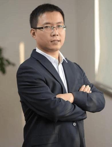 Xiaopeng, Weilai, Han, Weilai ES8, Zhongtai