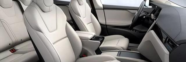 Tesla, Model S,Model Y, Audi, Volkswagen