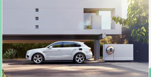 Bentley, Tim Yue, Europe, Century, Ferrari