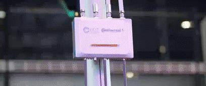 Volkswagen, Passat, Discovery