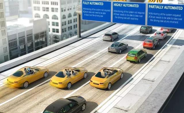 Volkswagen, Passat, Discovery