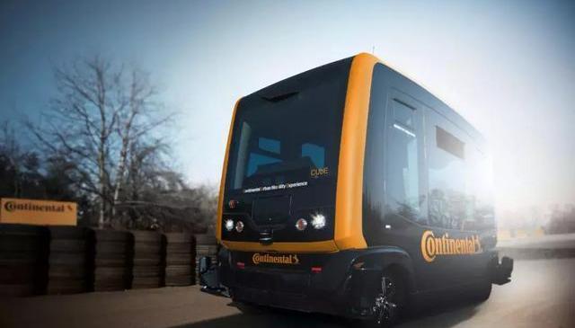 Volkswagen, Passat, Discovery