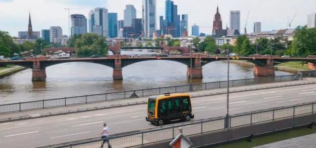 Volkswagen, Passat, Discovery