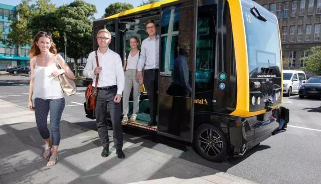 Volkswagen, Passat, Discovery