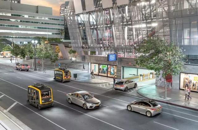 Volkswagen, Passat, Discovery