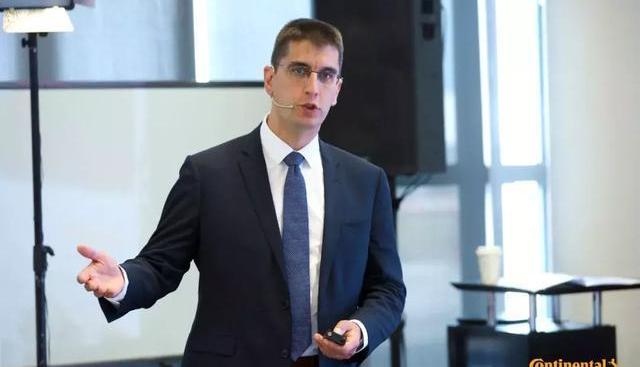 Volkswagen, Passat, Discovery