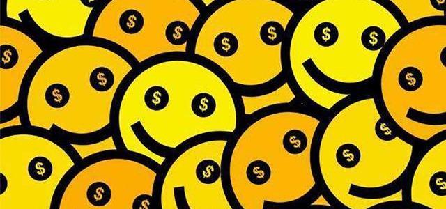 Toyota, Nissan, Honda, Mazda, Accord