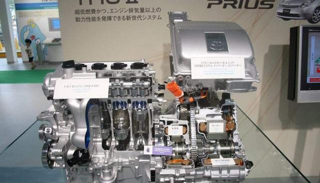 Toyota, Nissan, Honda, Mazda, Accord