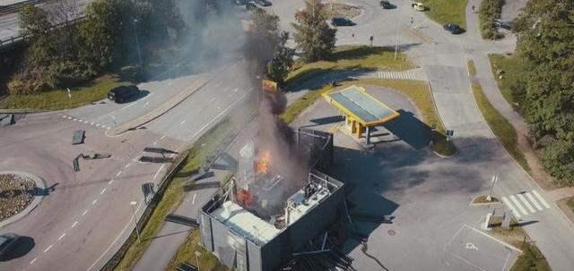 changan, Hyundai, Tesla, Model S, Toyota