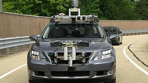 Toyota, southeast, Honda